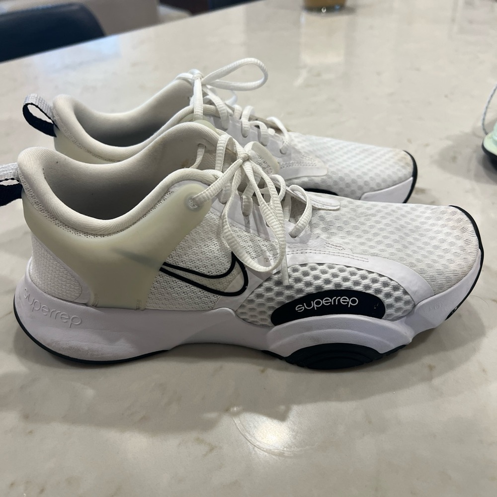 nike superrep - Picture 2 of 5